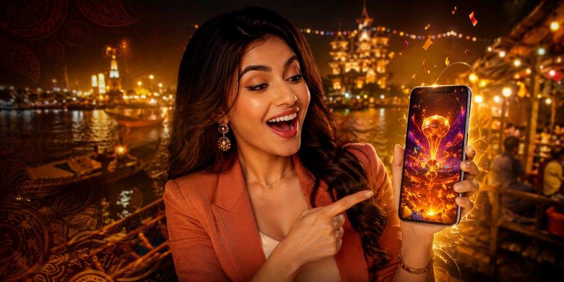 gold bet app