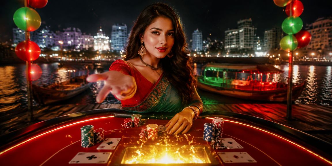 gold bet app