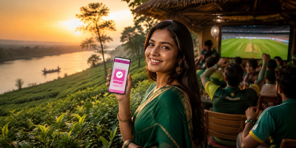 gold bet app