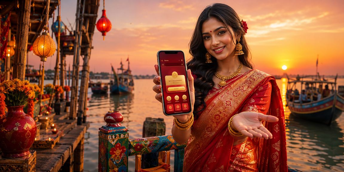 gold bet app