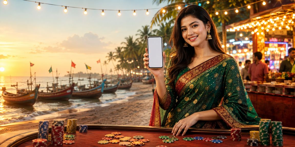 gold bet app