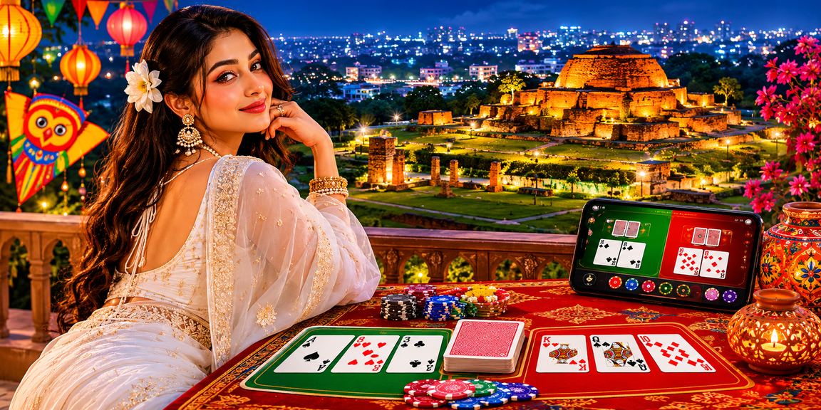 gold bet app