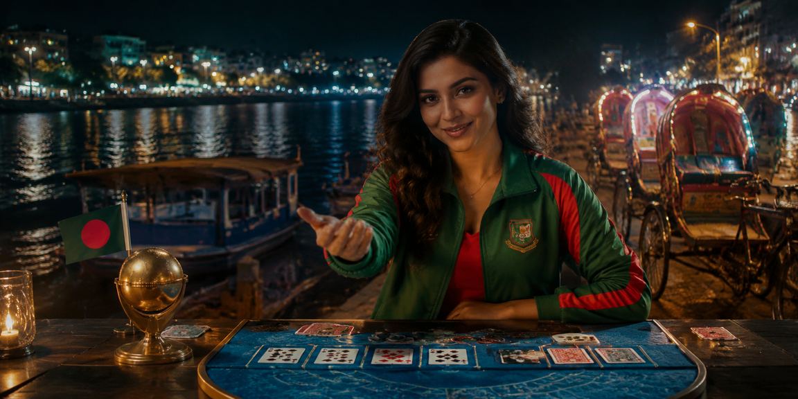 gold bet app