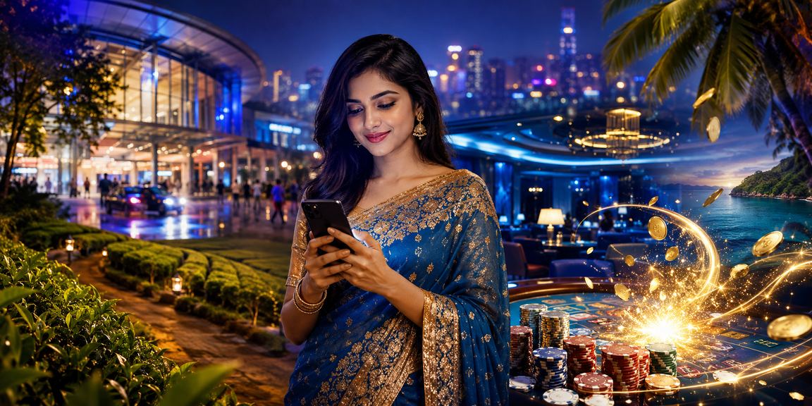 gold bet app