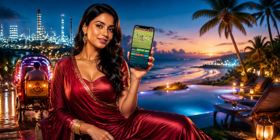 gold bet app