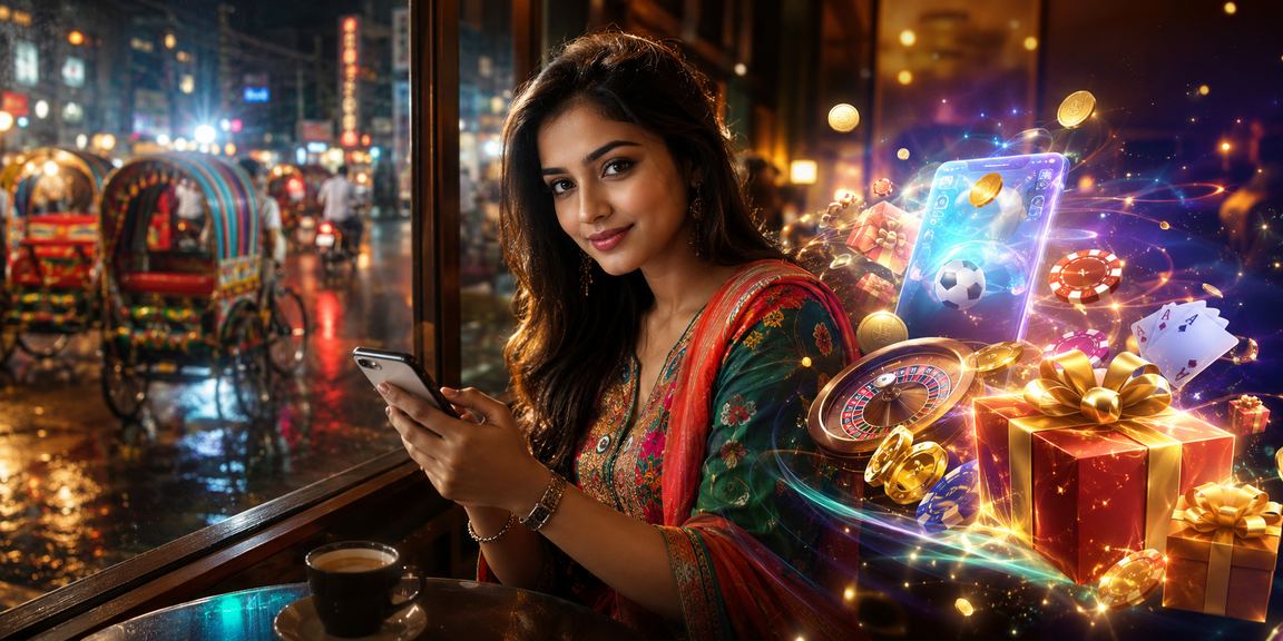 gold bet app
