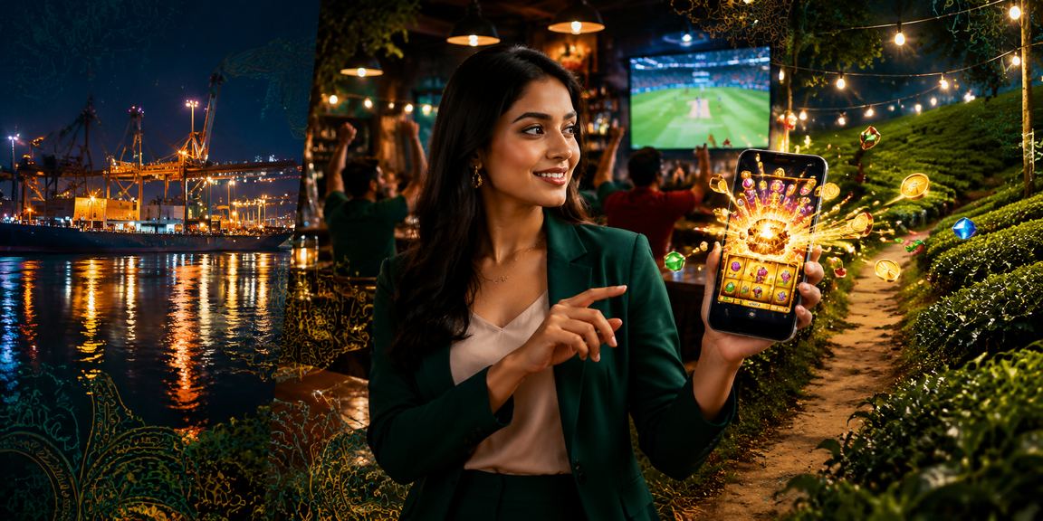 gold bet app