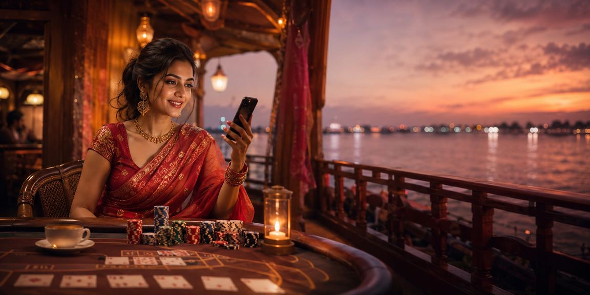 gold bet app