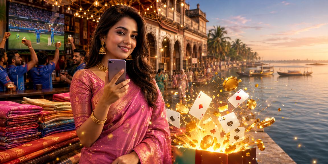 gold bet app
