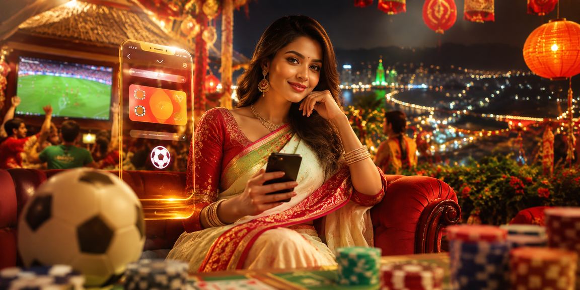 gold bet app