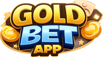 gold bet app